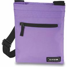 Dakine Umhängetaschen Dakine Jive Handtasche Violet lilac