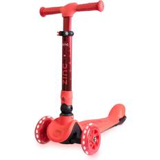Flyte Folding Scooter