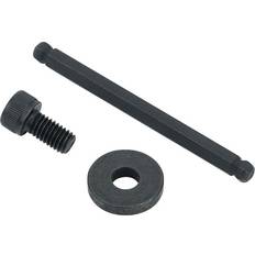 RCBS Power Drill Converter