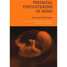 Prenatal Testosterone in Mind