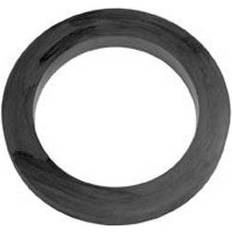 Plumbing Green Leaf 2-Pack 1/2" and 3/4" Gator Lock EPDM Replacement Gasket 2