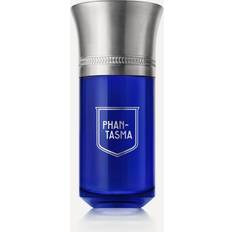 Liquides Imaginaires Phantasma Eau de Parfum 3.4 fl oz