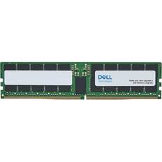 Dell Upgrade 128 GB 4Rx4 DDR5 RDIMM 4800 MT/s