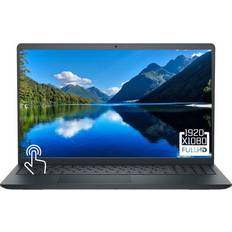 Dell Inspiron 15 3520