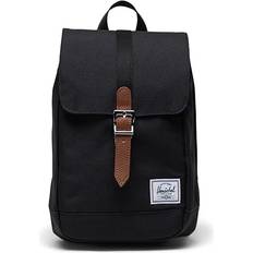 Håndvesker Herschel Retreat Sling Bag - Black