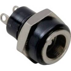 Elartikler BKL Electronic 072881 DC DC