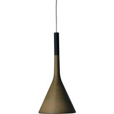 Foscarini Aplomb Pendellampe