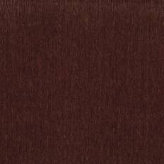 Red Fabrics ABBEYSHEA Mortal 108 Cordovan Fabrics Red