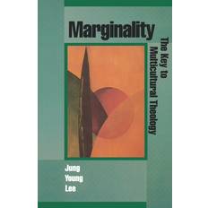 Books Marginality