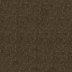 Brown Fabrics ABBEYSHEA Bonjour 805 Pecan Fabrics Brown