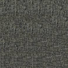 ABBEYSHEA Stature 9008 Fabrics Black