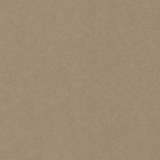 Beige Fabrics ABBEYSHEA Augusta 66 Fabrics Beige