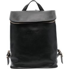 Longchamp Rucksack FOULONNÉ SCHWARZ one size