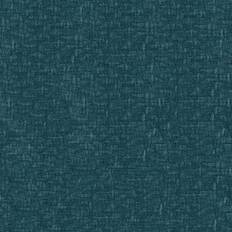 Turquoise Fabrics ABBEYSHEA Bonjour Fabrics Turquoise