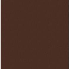 Brown Fabrics ABBEYSHEA Arlington 810 Saddle Fabrics Brown