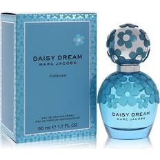 Marc Jacobs Daisy Dream Forever EDP 50ml