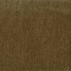 Polyester Fabrics ABBEYSHEA Mortal 84 Bark Fabrics Brown