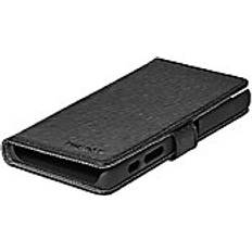 Nevox Flipetui Sony Xperia Z5 Compact