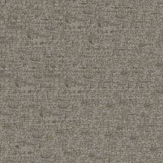 ABBEYSHEA 902 Stucco Fabrics Brown