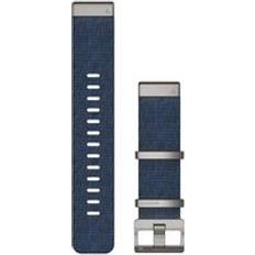 Garmin Watch Band QuickFit 22 Weave