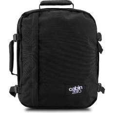 Cabin Zero Classic Backpack 28L - Absolute Black