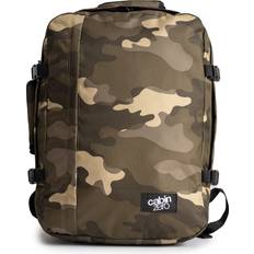 Cabin Zero Classic Backpack 44L Urban Camo