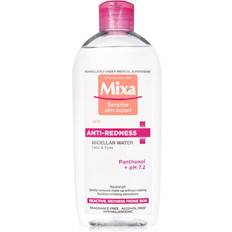 Mixa Anti-Irritation Micellair Water 400ml