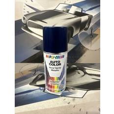 Car Care & Vehicle Accessories Dupli-Color 120-0080 auto acryl spray