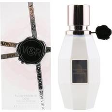 Viktor & Rolf Eau de Parfum Viktor & Rolf Flowerbomb Dew Eau De Parfum Spray 30ml