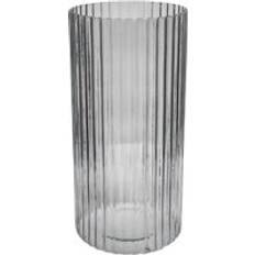 Ivyline Daphne Ribbed Vase
