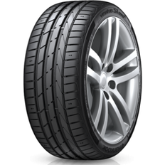 Hankook K117B Ventus S1 evo2 245/45R17 95W Run flat