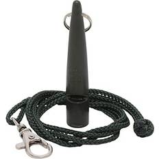 Acme dog whistle no. 210.5 with whistle