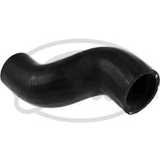 Coolant Hoses Gates Curved Radiator Hose 140mm X 30 3733