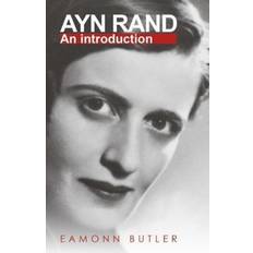 Ayn Rand: An Introduction (2018)