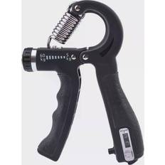 Hand Grip Trainer
