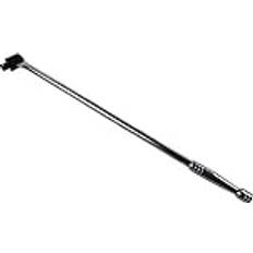 US PRO Power Breaker Bar 24 2072