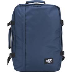 Cabin Zero Classic Backpack 44L Navy