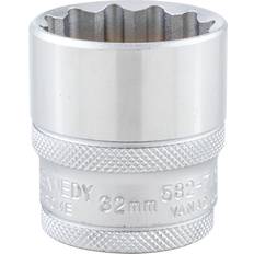 Kennedy-Pro 32mm Socket Squae Dive