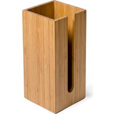 Latitude Run Ashford Free Standing Toilet Roll Holder