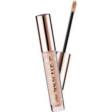 8681217221338 instyle lasting finish concealer korektor w płynie 003 3.5ml topfa