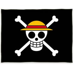 One Piece Fleece Blanket 150 x 200 cm