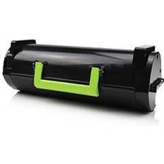 Lexmark 24B6519 (Black)