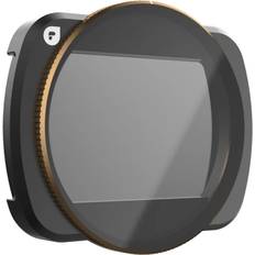 PolarPro Osmo Pocket 3 Circular Polarizer