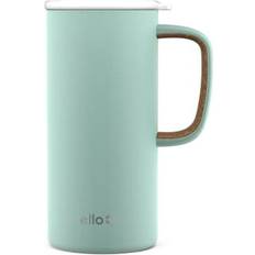 Ello campy Vacuum Insulated Travel Mug