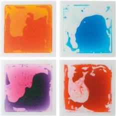 Fascination Pads 4 pcs