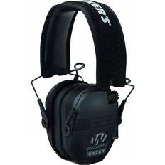 Razor Slim Electronic Muff