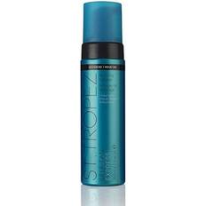 St. Tropez Self Tan Express Advanced Bronzing Mousse 200ml