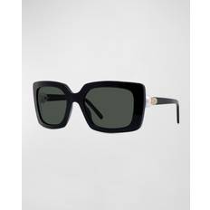 Givenchy GV40071I - 01N