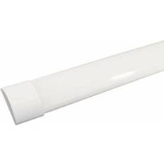 V-TAC VT-8-20 20W LED Grill Fitting 60 cm With Samsung Chip