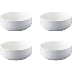 Aida Atelier Serving Bowl 13cm 4pcs